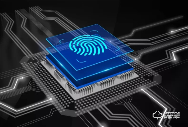 新品速遞 | 榮事達“黑”科技NB-IOT智能門鎖,震撼來襲! 新品速遞 | 榮事達“黑”科技NB-IOT智能門鎖,震撼來襲!