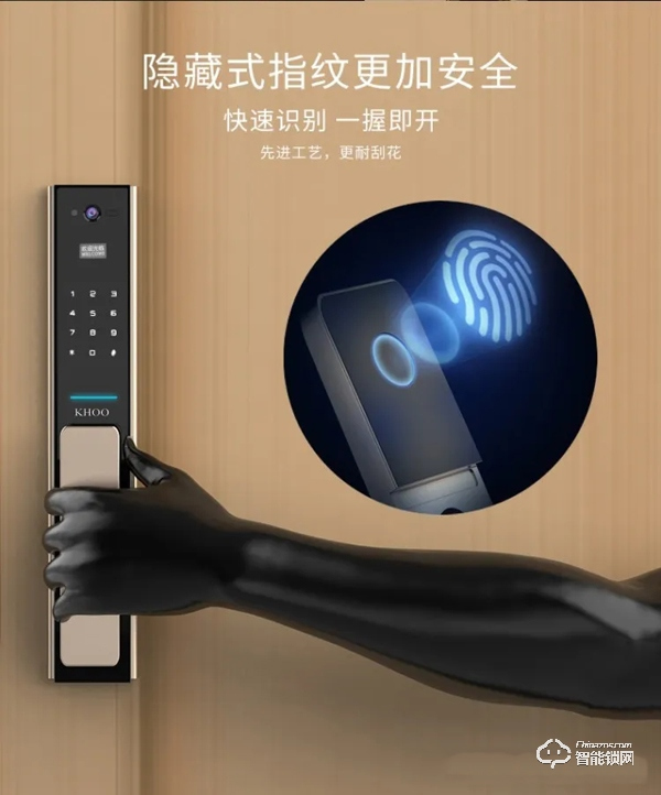 2020年珈門韓后系列KH-807S新款震撼上市 2020年珈門韓后系列KH-807S新款震撼上市