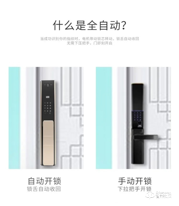 2020年珈門韓后系列KH-807S新款震撼上市 2020年珈門韓后系列KH-807S新款震撼上市