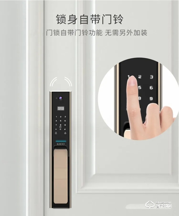 2020年珈門韓后系列KH-807S新款震撼上市 2020年珈門韓后系列KH-807S新款震撼上市