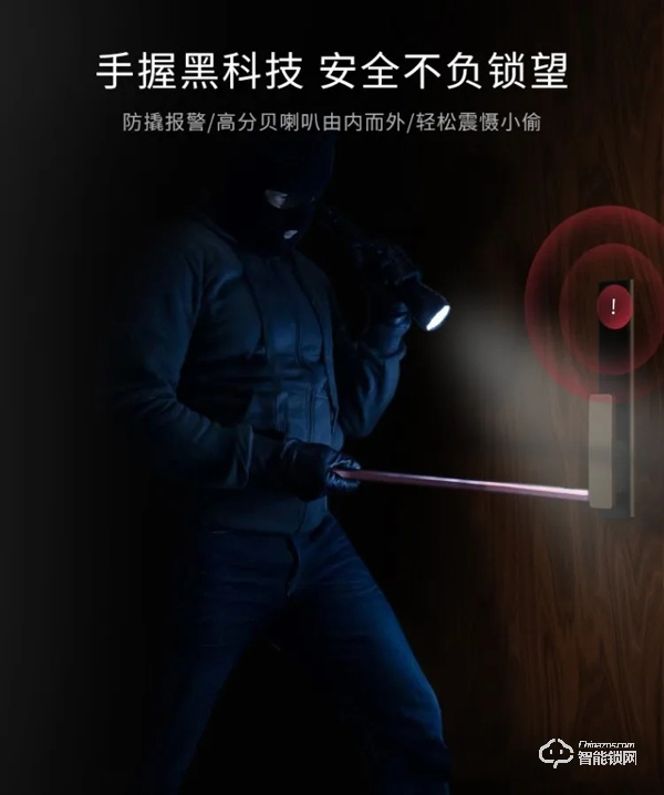 2020年珈門韓后系列KH-807S新款震撼上市 2020年珈門韓后系列KH-807S新款震撼上市