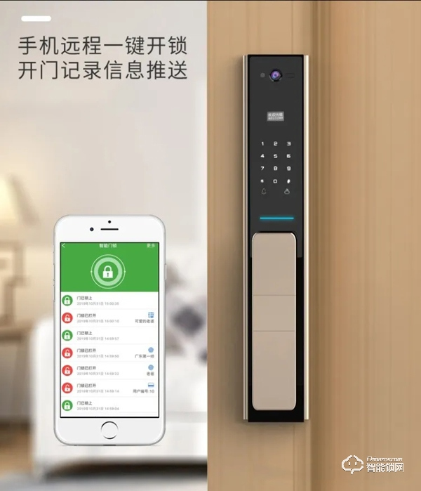 2020年珈門韓后系列KH-807S新款震撼上市 2020年珈門韓后系列KH-807S新款震撼上市