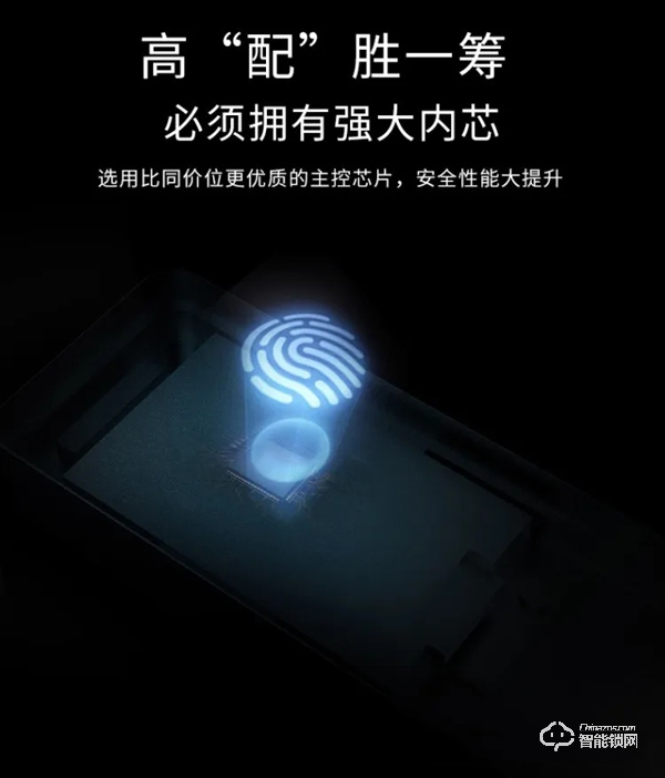 2020年珈門韓后系列KH-807S新款震撼上市 2020年珈門韓后系列KH-807S新款震撼上市