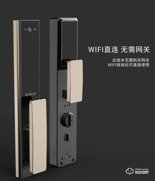 2020年珈門韓后系列KH-807S新款震撼上市 2020年珈門韓后系列KH-807S新款震撼上市