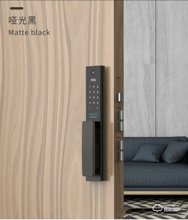 2020年珈門韓后系列KH-807S新款震撼上市 2020年珈門韓后系列KH-807S新款震撼上市