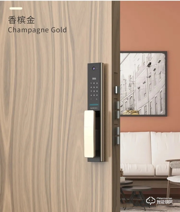 2020年珈門韓后系列KH-807S新款震撼上市 2020年珈門韓后系列KH-807S新款震撼上市