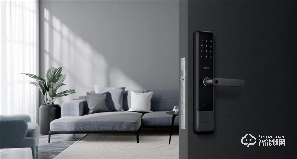 即刻開啟品質生活,Aqara 智能門鎖 N200 重磅上市 即刻開啟品質生活,Aqara 智能門鎖 N200 重磅上市