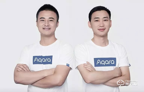 即刻開啟品質生活,Aqara 智能門鎖 N200 重磅上市 即刻開啟品質生活,Aqara 智能門鎖 N200 重磅上市