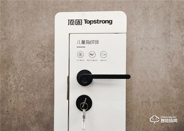 聚焦|頂固新品驚艷亮相2020廣州建博會! 聚焦|頂固新品驚艷亮相2020廣州建博會!