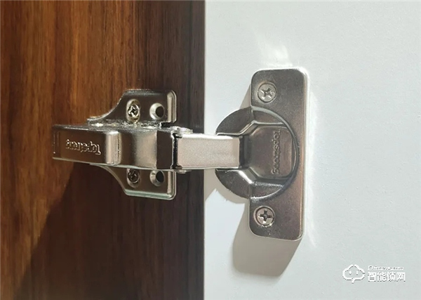 聚焦|頂固新品驚艷亮相2020廣州建博會! 聚焦|頂固新品驚艷亮相2020廣州建博會!