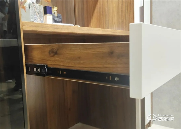 聚焦|頂固新品驚艷亮相2020廣州建博會! 聚焦|頂固新品驚艷亮相2020廣州建博會!