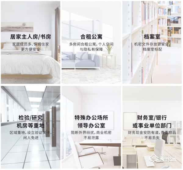 臻耀上市丨亞太天能室內(nèi)鎖給家再添一道安全防線 臻耀上市丨亞太天能室內(nèi)鎖給家再添一道安全防線