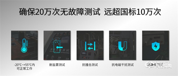 臻耀上市丨亞太天能室內(nèi)鎖給家再添一道安全防線 臻耀上市丨亞太天能室內(nèi)鎖給家再添一道安全防線