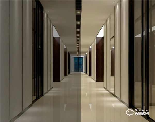 【眾籌有禮 】家庭安全小衛(wèi)士，德施曼全自動(dòng)貓眼智能鎖Q3M