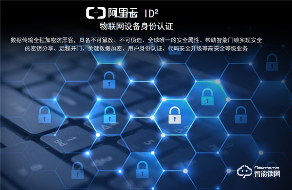 貓眼看家,鎖定安全 | 移康E6800可視物聯網鎖重磅發布 貓眼看家,鎖定安全 | 移康E6800可視物聯網鎖重磅發布