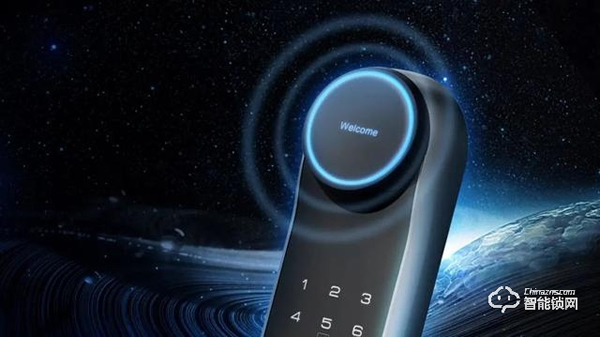 海爾智能鎖 || 智能探“鎖”,這一次玩點不一樣的 海爾智能鎖 || 智能探“鎖”,這一次玩點不一樣的