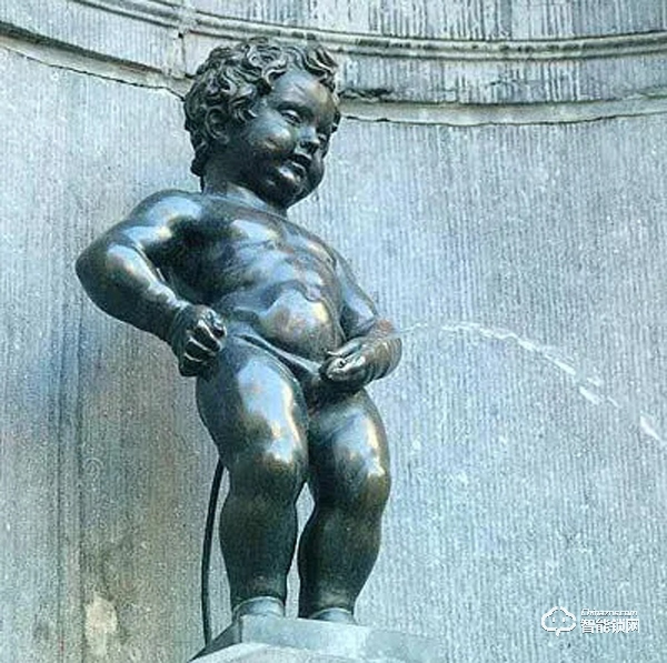 亞太天能F8全自動古典別墅鎖天貓全球首發(fā)