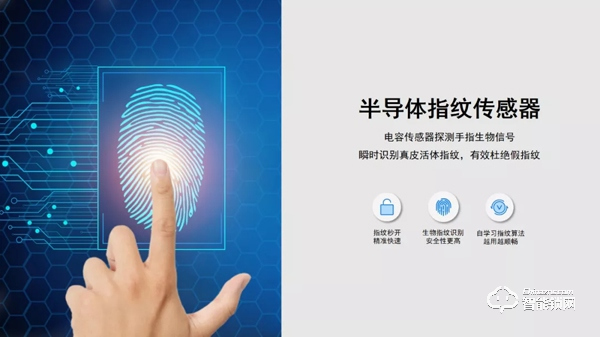 天能K1主臥鎖榮耀上市,“面面俱到”讓門鎖簡約而不簡單 天能K1主臥鎖榮耀上市,“面面俱到”讓門鎖簡約而不簡單