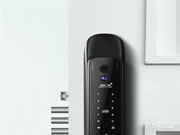 BECK博克|旗艦產(chǎn)品I16發(fā)布,守護(hù)您的家庭