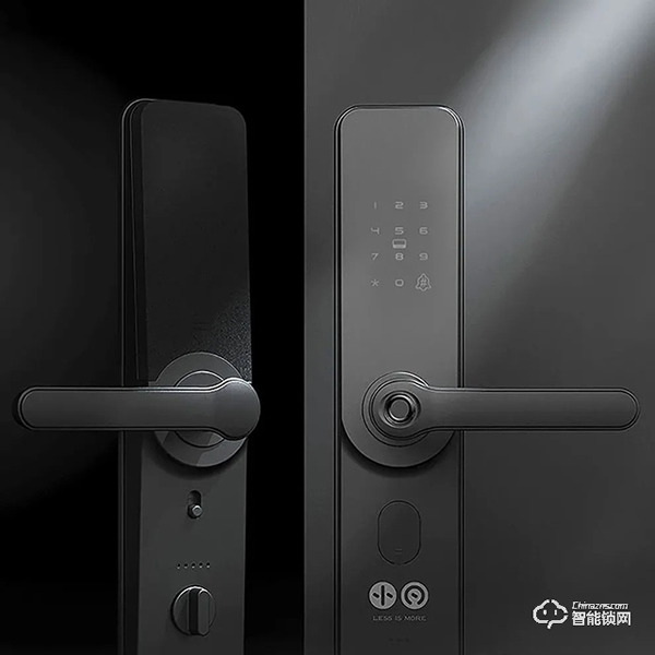 凡態 ▏小凡又雙叒叕出新款啦!E19小凡藍牙智能鎖全套攻略奉上! 凡態 ▏小凡又雙叒叕出新款啦!E19小凡藍牙智能鎖全套攻略奉上!