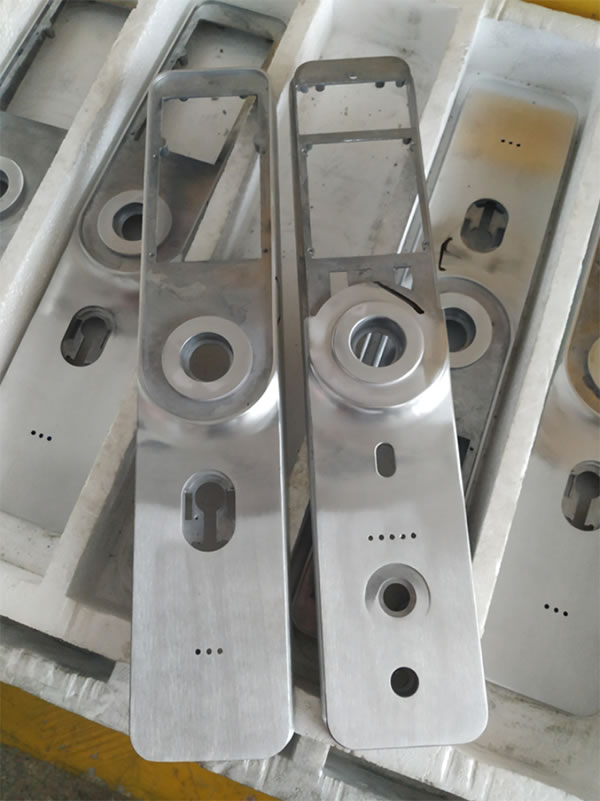 凡態 ▏小凡又雙叒叕出新款啦!E19小凡藍牙智能鎖全套攻略奉上! 凡態 ▏小凡又雙叒叕出新款啦!E19小凡藍牙智能鎖全套攻略奉上!