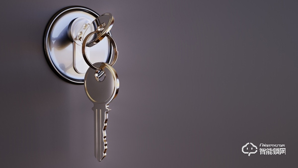 智能鎖市場黑馬,蝸牛管家“智客一代”強勢發(fā)布 智能鎖市場黑馬,蝸牛管家“智客一代”強勢發(fā)布