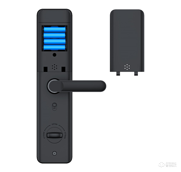 智能鎖市場黑馬,蝸牛管家“智客一代”強勢發(fā)布 智能鎖市場黑馬,蝸牛管家“智客一代”強勢發(fā)布