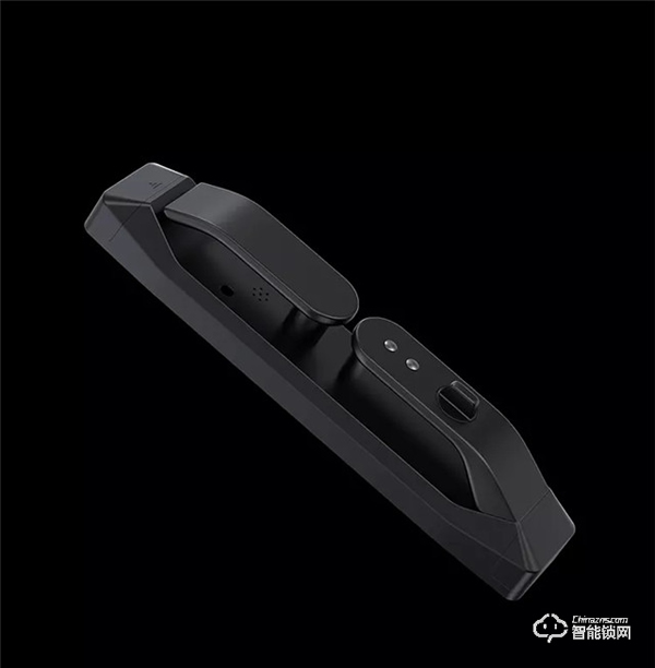 支持HUAWEI HiLink，德施曼小嘀Q3H正式眾測首發！