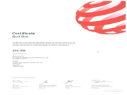 重磅推出 | 名門入戶推拉智能鎖EZ-P8智耀上市