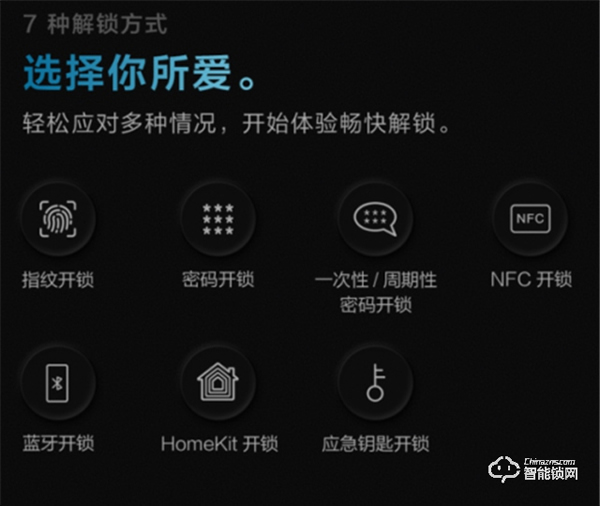 重新定義全自動(dòng),Aqara 全自動(dòng)智能推拉鎖D100發(fā)布:首發(fā)價(jià)1799元 重新定義全自動(dòng),Aqara 全自動(dòng)智能推拉鎖D100發(fā)布:首發(fā)價(jià)1799元