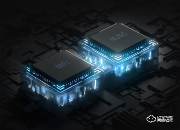 重新定義全自動(dòng),Aqara 全自動(dòng)智能推拉鎖D100發(fā)布:首發(fā)價(jià)1799元 重新定義全自動(dòng),Aqara 全自動(dòng)智能推拉鎖D100發(fā)布:首發(fā)價(jià)1799元