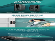 震撼首發!飛利浦智能鎖首款3D人臉識別全自動智能鎖重磅來襲!