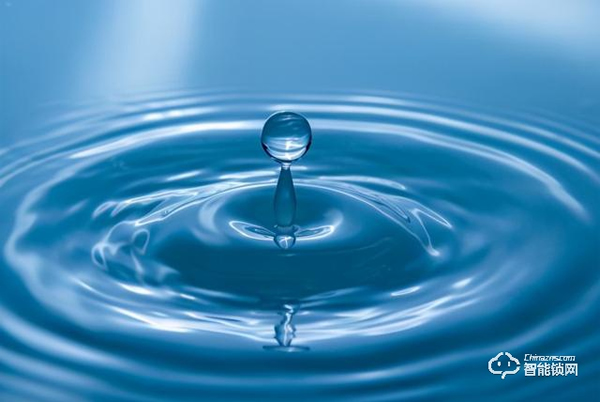 黑龍F5智感雙全智能鎖全球首發,掀起驚艷風潮 黑龍F5智感雙全智能鎖全球首發,掀起驚艷風潮