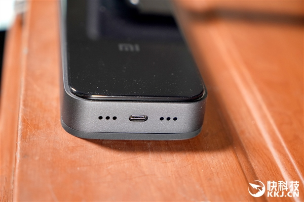 小米智能門鎖Pro圖賞:1599元帶高清可視門鈴 小米智能門鎖Pro圖賞:1599元帶高清可視門鈴