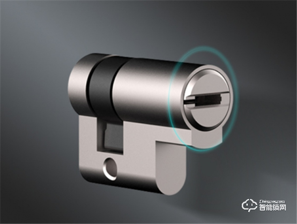 小米智能門鎖Pro正式發布：門鎖、攝像頭二合一，首發價1599元