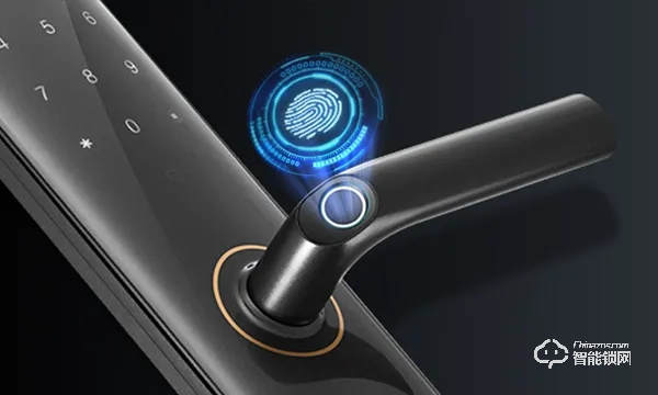 聯想最新上市的U1，到底是什么硬貨？