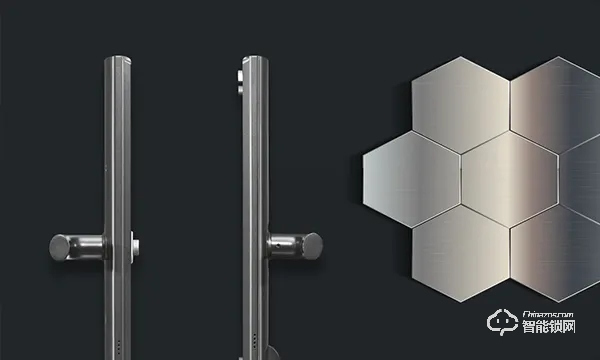 聯想最新上市的U1，到底是什么硬貨？