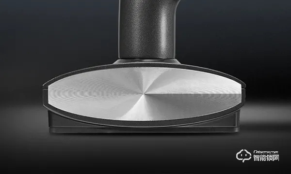 聯想最新上市的U1，到底是什么硬貨？