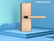 上新 | 匯泰龍A300安全云鎖,暢享炫彩智能生活