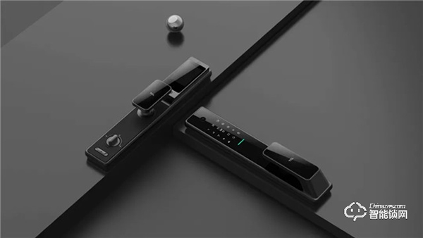 解鎖儀式人生!TCL AI智屏貓眼智能鎖K7Q來啦 解鎖儀式人生!TCL AI智屏貓眼智能鎖K7Q來啦