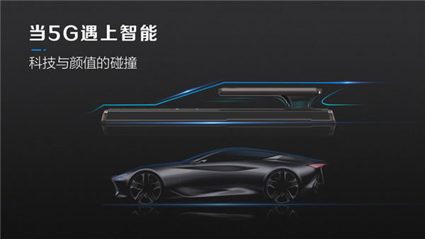 下一個爆品!科裕快開靜音全自動可視智能鎖,新品震撼上市,全球首發! 下一個爆品!科裕快開靜音全自動可視智能鎖,新品震撼上市,全球首發!