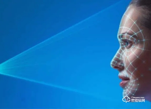 聯想首款3D人臉識別智能門鎖F1隆重上市! 聯想首款3D人臉識別智能門鎖F1隆重上市!