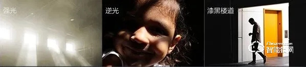 聯想首款3D人臉識別智能門鎖F1隆重上市! 聯想首款3D人臉識別智能門鎖F1隆重上市!