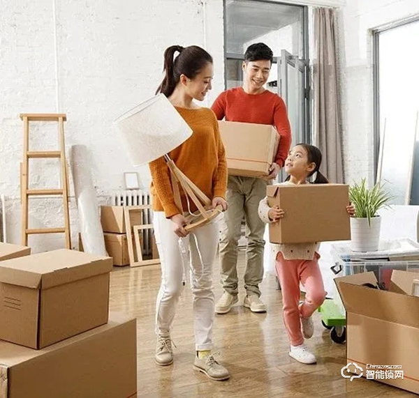 新品首發(fā) | 皇家金盾F60全自動人臉鎖震撼上市 新品首發(fā) | 皇家金盾F60全自動人臉鎖震撼上市