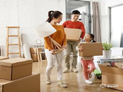 新品首發(fā) | 皇家金盾F60全自動(dòng)人臉鎖震撼上市