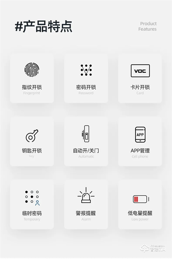 年度新品 重磅上市 | VOC全新T8黑科技,讓家秒變大片現場,開啟智能新生活 年度新品 重磅上市 | VOC全新T8黑科技,讓家秒變大片現場,開啟智能新生活