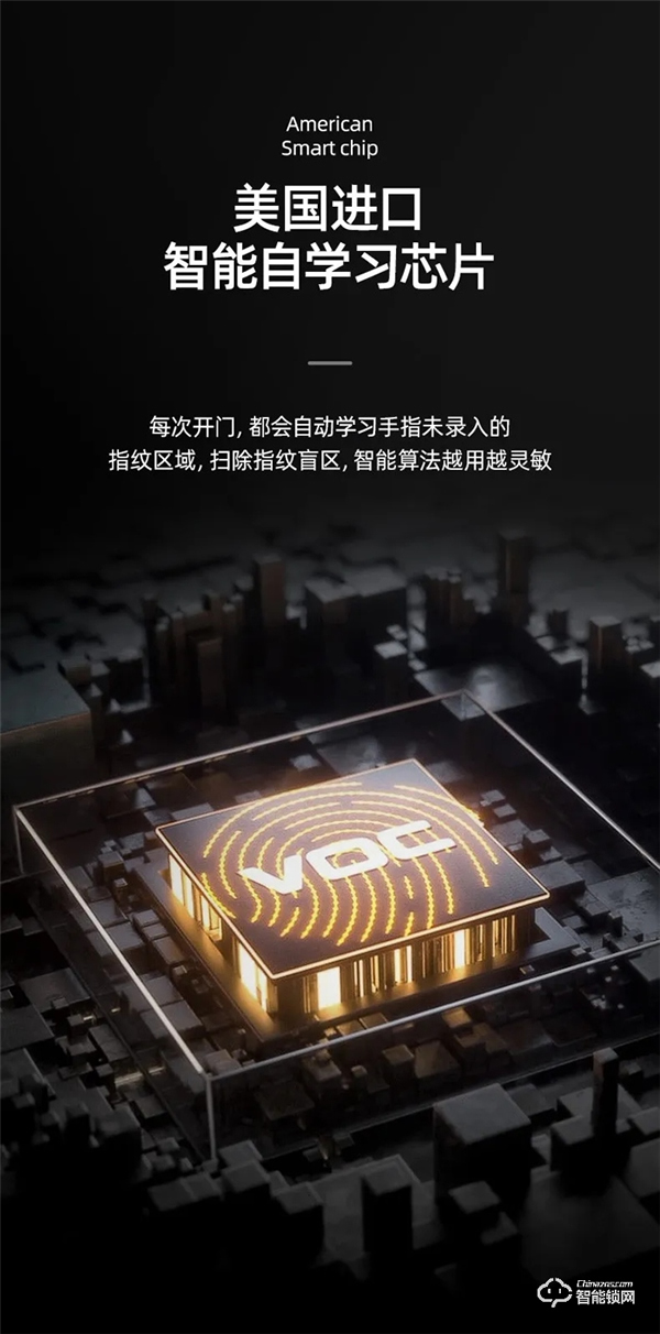 年度新品 重磅上市 | VOC全新T8黑科技,讓家秒變大片現場,開啟智能新生活 年度新品 重磅上市 | VOC全新T8黑科技,讓家秒變大片現場,開啟智能新生活