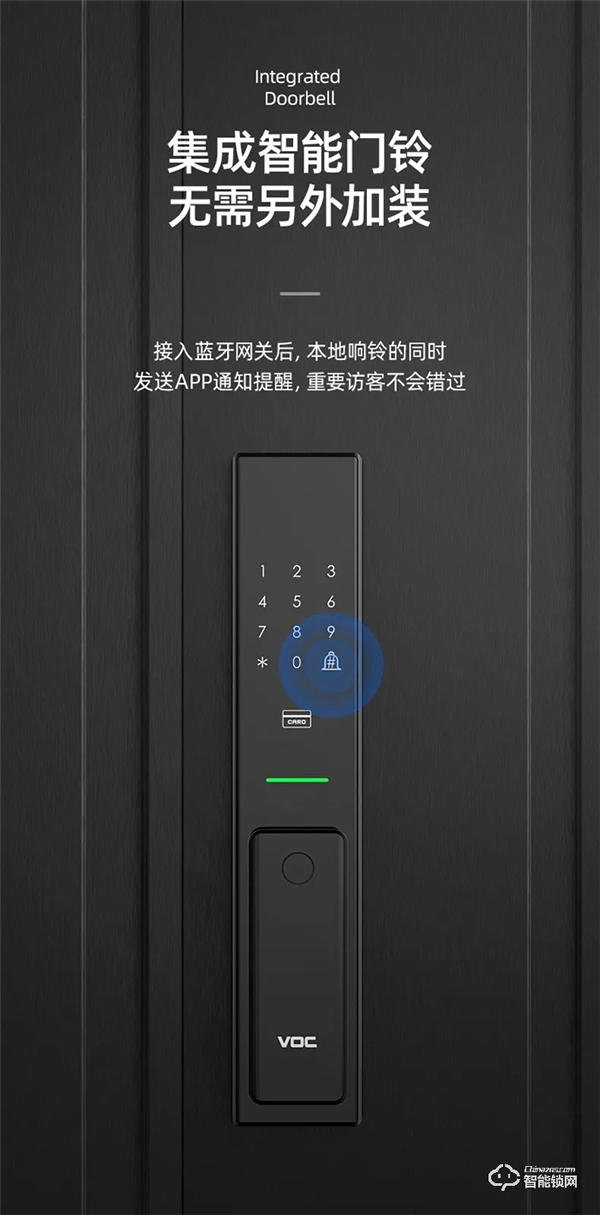 年度新品 重磅上市 | VOC全新T8黑科技,讓家秒變大片現場,開啟智能新生活 年度新品 重磅上市 | VOC全新T8黑科技,讓家秒變大片現場,開啟智能新生活