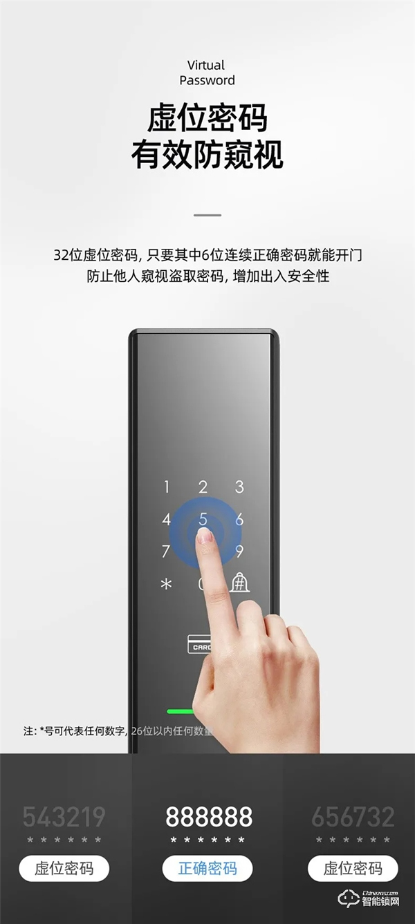 年度新品 重磅上市 | VOC全新T8黑科技,讓家秒變大片現場,開啟智能新生活 年度新品 重磅上市 | VOC全新T8黑科技,讓家秒變大片現場,開啟智能新生活