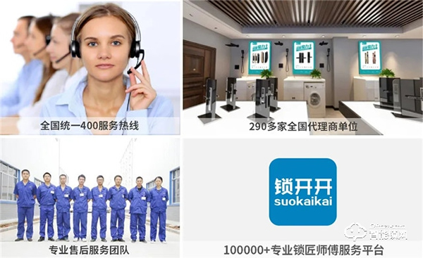 豪力士新品A3S貓眼鎖重磅上市,這款防盜“神器”你值得擁有! 豪力士新品A3S貓眼鎖重磅上市,這款防盜“神器”你值得擁有!